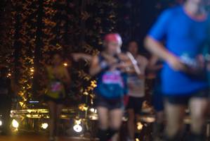 BIB: 
                            <button type="button" onclick="openModal(18286855)" class="btn btn-primary btn-sm float-right btn-popup" data-toggle="modal" data-target=".modal-high-quality">
                        <i class="fas fa-shopping-cart"></i> Add to Cart
                    </button>
                                            <button type="button" onclick="isThisMe(18286855, true)" class="btn btn-success btn-sm float-right btn-popup btn-isme hidden" data-toggle="tooltip" data-placement="bottom" title="นี่คือรูปของคุณใช่ไหม คลิกที่นี่เพื่อเอาเข้าอัลบั้ม">
                        <i class="fas fa-plus"></i> Add to album
                    </button>
                    <button type="button" onclick="isThisMe(18286855, false)" class="btn btn-warning btn-sm float-right btn-popup btn-isnotme hidden">
                        <i class="fas fa-ban"></i> Remove from album
                    </button>